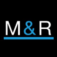 Moran & Ryan LLP Logo