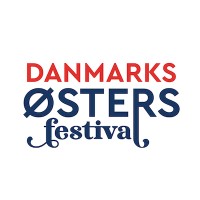 Denmark´s Oysterfestival Logo