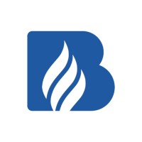 Beinat S.r.l. Logo