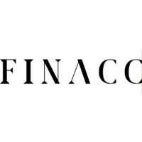 Finacc Oy Logo