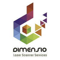 Dimensio Logo