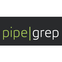 Pipe Grep Srl Logo