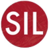 Semfa International Limited Logo