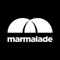 Marmalade Ventures Logo