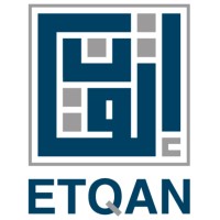 ETQAN Business Development Logo