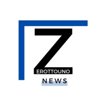 Zerottouno News Logo