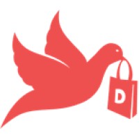 Devo Logo