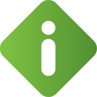 iWelcome Logo
