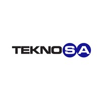 Teknosa Logo