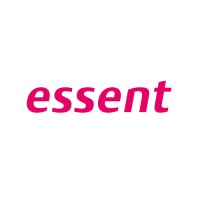 Essent Logo