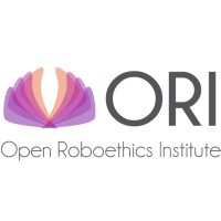 Open Roboethics Institute Logo