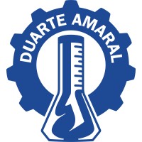 Duarte Amaral Logo