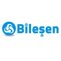 Bilesen Bilisim Logo