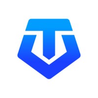 Transition Overwatch Logo