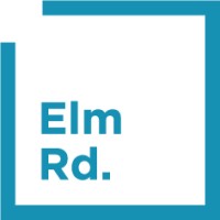 Elm Rd. Family Clinics Logo