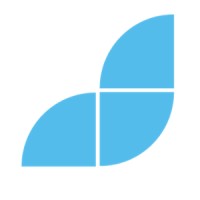 Interior Design Academy of Ireland Logo