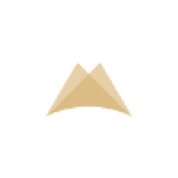 LMB Logo