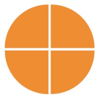 British Academy of Photography Logo