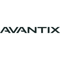 Avantix Logo