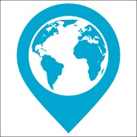How to Change the World Logo