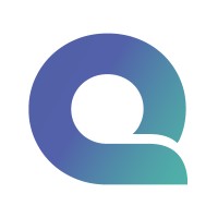 Ubiqube Logo