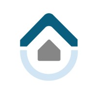 Norsk Hussopp Forsikring Logo