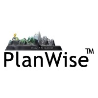 PlanWise Logo