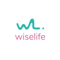 Wiselife Logo