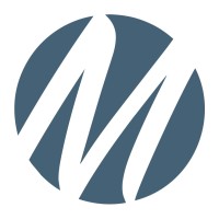 Design Merchants Logo