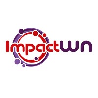 ImpactWN Logo