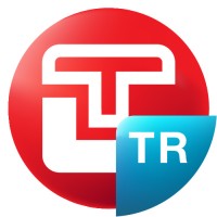 Thermex Türkiye Logo