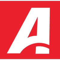 Automarket.ro Logo