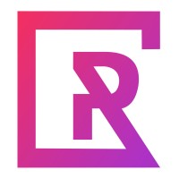 SEO Company Rank no.1 Logo