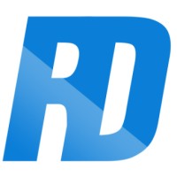 R&D Commerce Logo