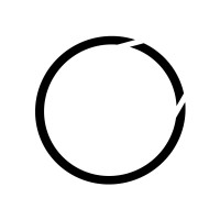 cyne.one Logo