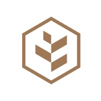 TLG Management Partners Logo