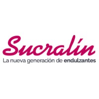 Sucralín Logo