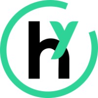 Humanely Logo