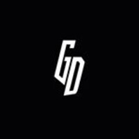 Graphic Designers SA Logo