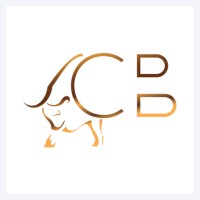 CapitalBull Mortgage Logo