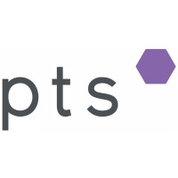 pts Logo