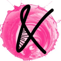 Fair&Sale Logo