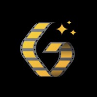 Granting Wishes Studios Logo