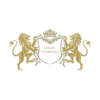 Liolà Cosmetics Logo