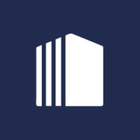 Cabinet Cobalt Immobilier Logo