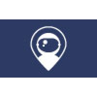 Waynaut [acquired by Lastminute.com] Logo