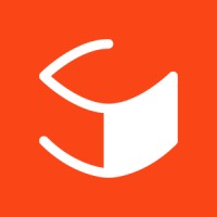 Shapers Production Logo