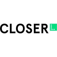 CLOSERse Logo