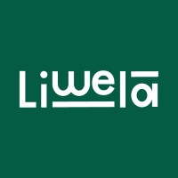 Liwela Logo