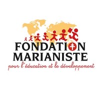 Fondation Marianiste Logo